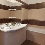 Hotel Les Roches - Relais & Chateaux Le Lavandou