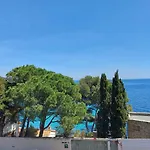 Hotel Les Roches - Relais & Chateaux 5*