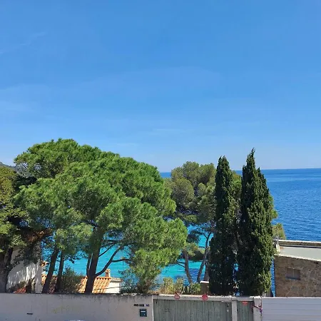 Hotell Les Roches - Relais & Chateaux 5*