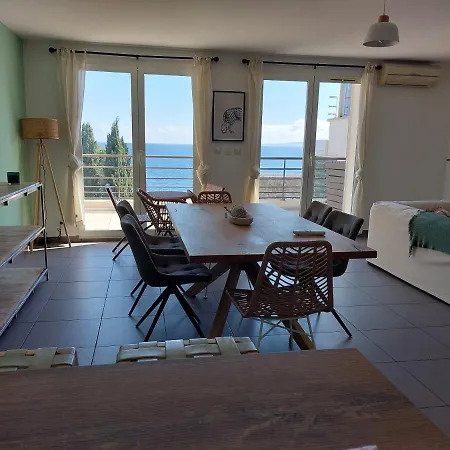 Les Roches - Relais & Chateaux Hotell Le Lavandou