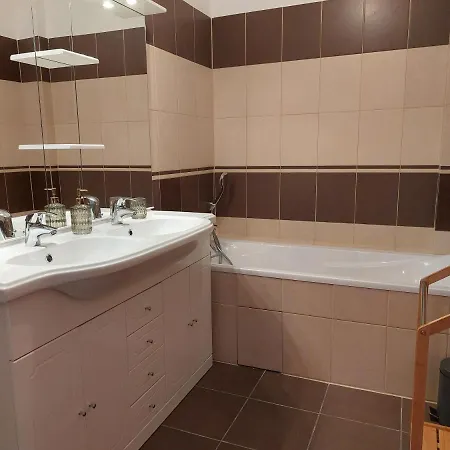 Hotell Les Roches - Relais & Chateaux 5*