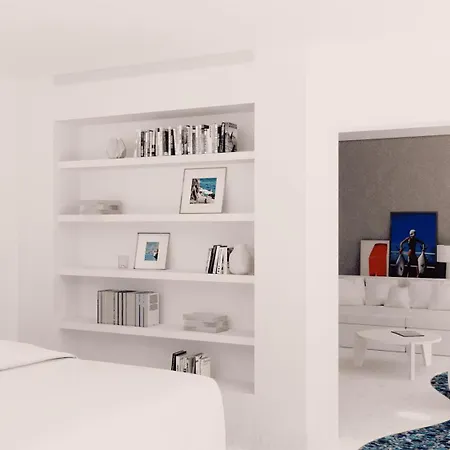 Les Roches - Relais & Chateaux فندق