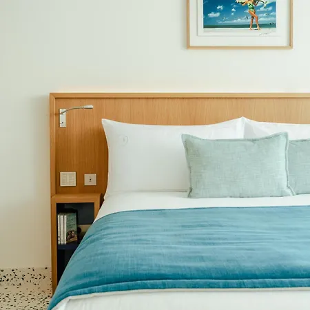 Hotel Les Roches - Relais & Chateaux Le Lavandou