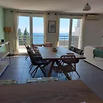 Les Roches - Relais & Chateaux Hotel Le Lavandou