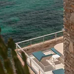 Les Roches - Relais & Chateaux