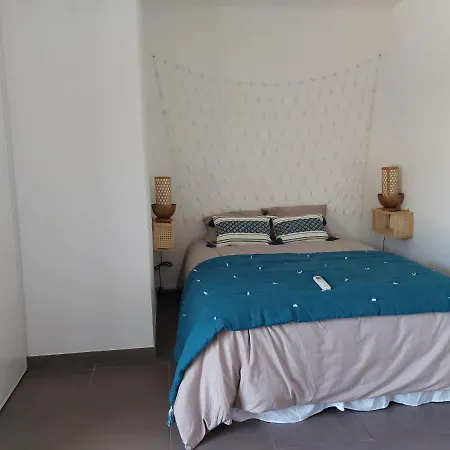 Ξενοδοχείο Les Roches - Relais & Chateaux Le Lavandou