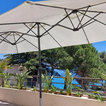 Les Roches - Relais & Chateaux Hotel 5*