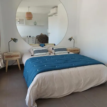 Les Roches - Relais & Chateaux 5*