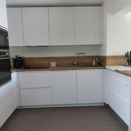 호텔 Les Roches - Relais & Chateaux 5*