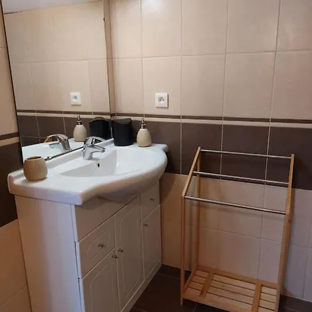 호텔 Les Roches - Relais & Chateaux