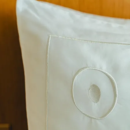 Hotel Les Roches - Relais & Chateaux Le Lavandou