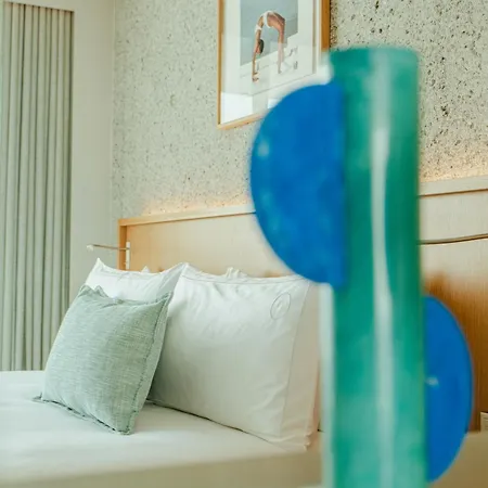 Les Roches - Relais & Chateaux 5* Le Lavandou