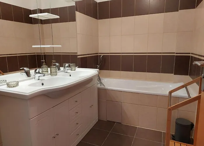 Hotel Les Roches - Relais & Chateaux 5*